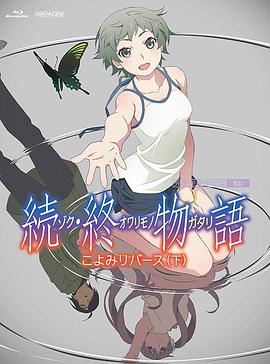 97玖玖