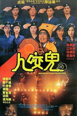 裸体无马赛克视频