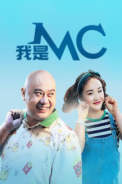 草在线视频
