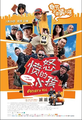 亚洲一区视频在线