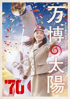 国产色资源