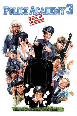 亚洲成av人片在www色猫咪