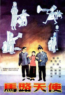 猫咪最新地域网名是什么