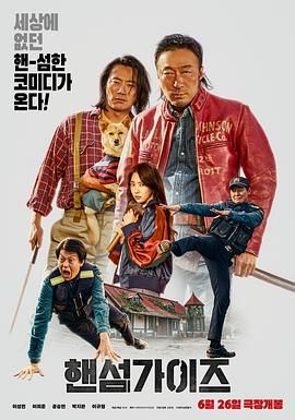 亚洲视频久久