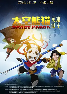 99精品大香线蕉线伊人久久久