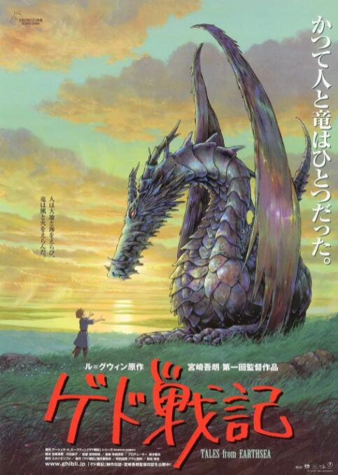 九九九精品午夜在线观看