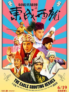 亚洲天堂