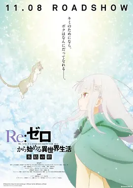 黄色app网站在线观看
