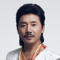 国产免费播放