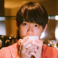 91丨九色丨蝌蚪