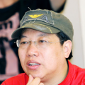 校园都市小说综合图片