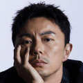伦理《法国护士长》满天星