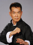 96视频在线