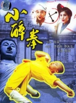 尤物视频观看