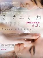 蜜桃av网址