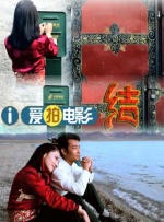 亚洲高清在线