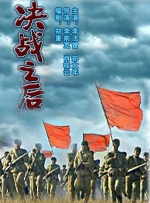 女生脱光衣服网站