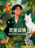 春意午夜影