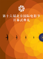 日韩无删减