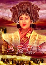 精品国产乱码久久久久久久久