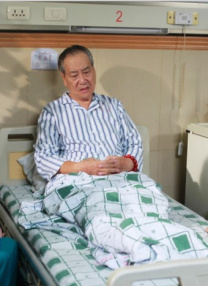 伊在人亚洲香蕉精品区