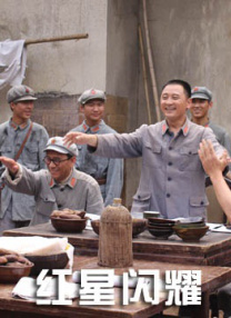 啊～用力cao嗯cao烂我电影