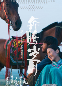 久久精品一区二区