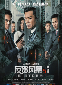 最新在线观看精品国产福利片