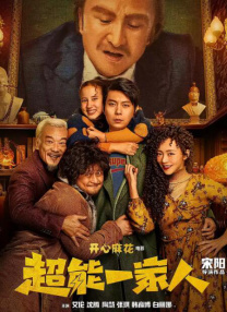微星显卡系列