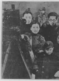向往的生活第7季