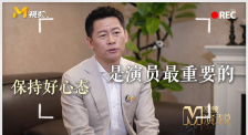 91香草视频