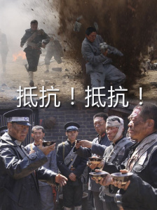 日韩在线国产