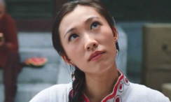 1050ti显卡参数