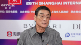 美女艹逼视频
