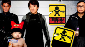 精品国产久