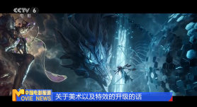 国内自拍电影