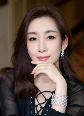 欧美福利在线