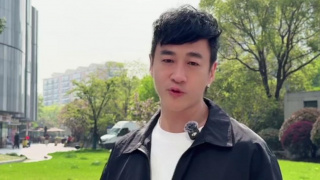 青青青国产免费全部免费观看